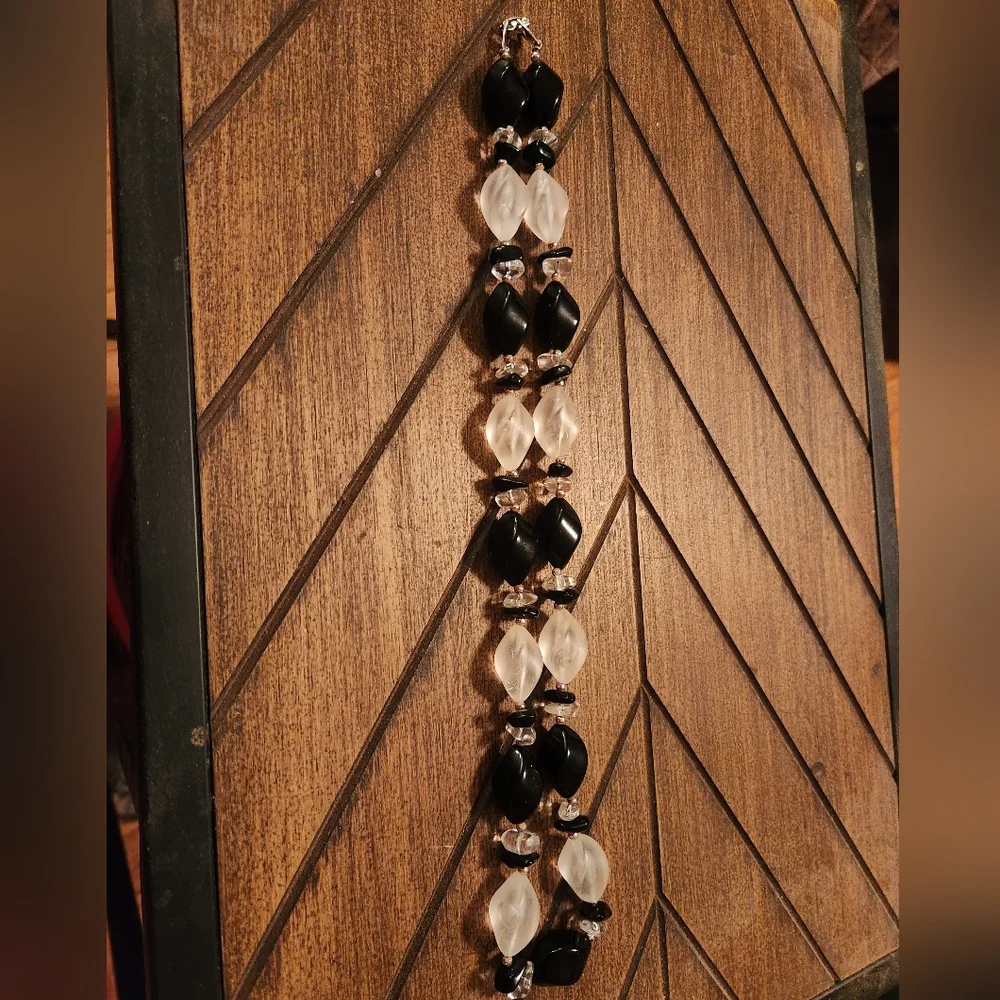 Costume JEWLERY